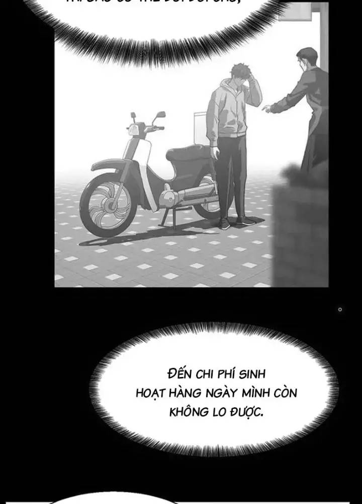 Đấu Trường Chiến Đấu: Chapter 3