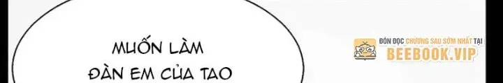 Đấu Trường Chiến Đấu: Chapter 3