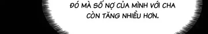 Đấu Trường Chiến Đấu: Chapter 3