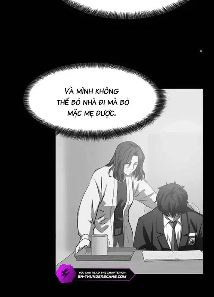 Đấu Trường Chiến Đấu: Chapter 3