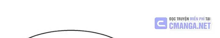 Đấu Trường Chiến Đấu: Chapter 3