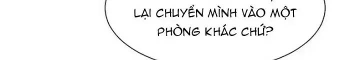 Đấu Trường Chiến Đấu: Chapter 3