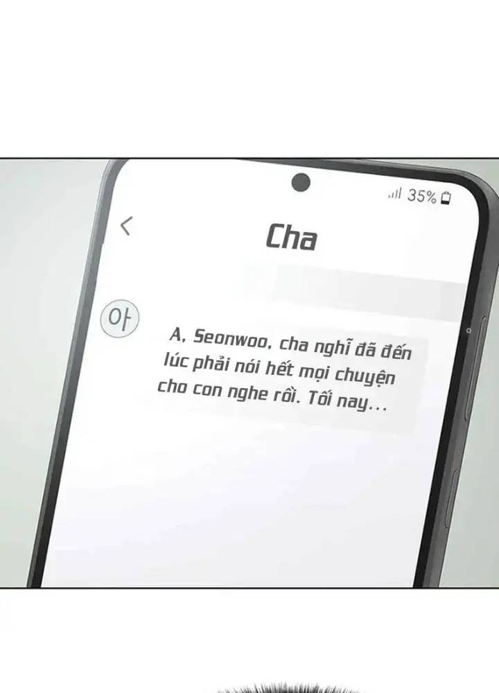 Đấu Trường Chiến Đấu: Chapter 3