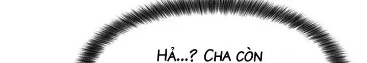 Đấu Trường Chiến Đấu: Chapter 3