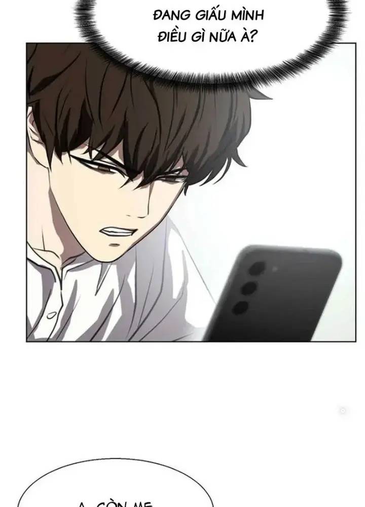 Đấu Trường Chiến Đấu: Chapter 3