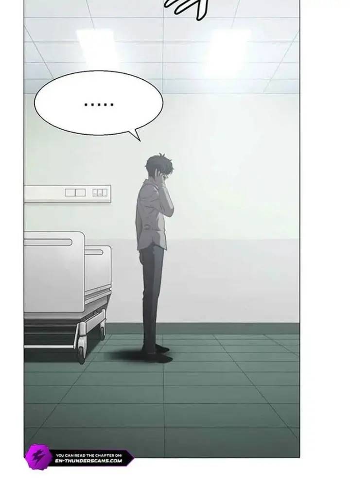 Đấu Trường Chiến Đấu: Chapter 3