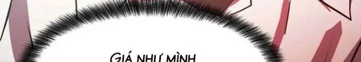 Đấu Trường Chiến Đấu: Chapter 3