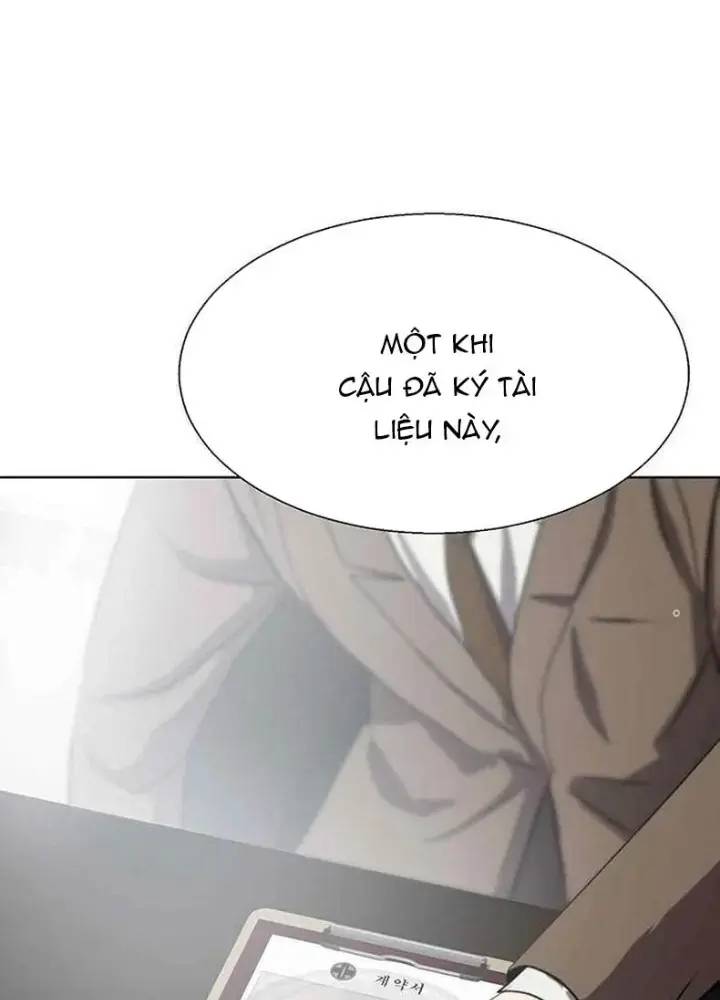 Đấu Trường Chiến Đấu: Chapter 4