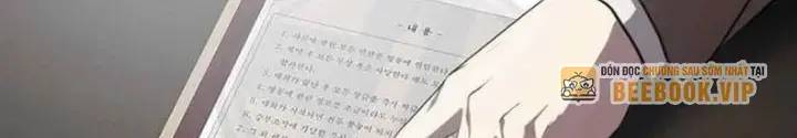 Đấu Trường Chiến Đấu: Chapter 4