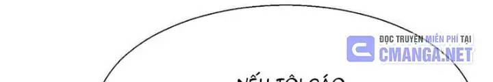 Đấu Trường Chiến Đấu: Chapter 4