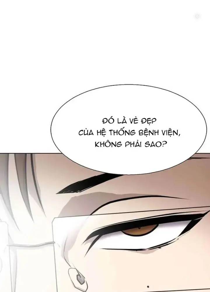 Đấu Trường Chiến Đấu: Chapter 4