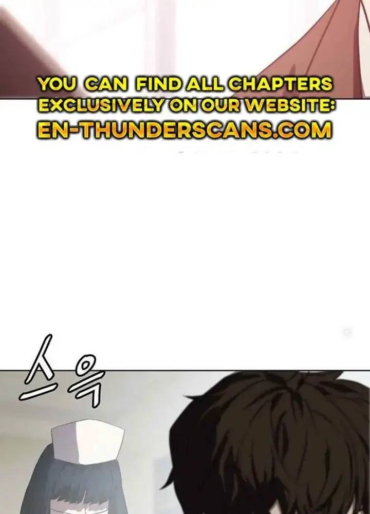 Đấu Trường Chiến Đấu: Chapter 4