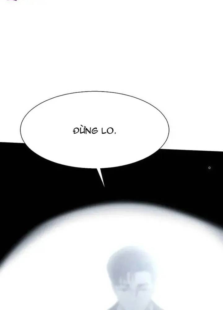 Đấu Trường Chiến Đấu: Chapter 4