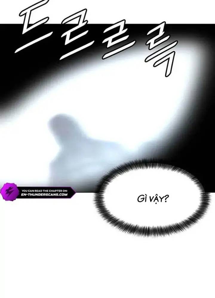 Đấu Trường Chiến Đấu: Chapter 4