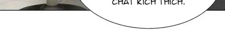 Đấu Trường Chiến Đấu: Chapter 4