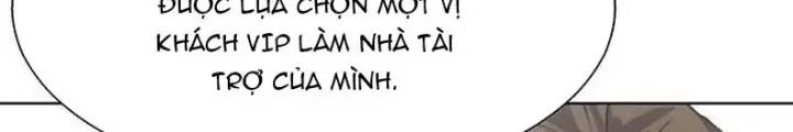 Đấu Trường Chiến Đấu: Chapter 4