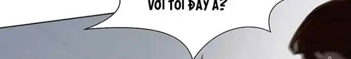 Đấu Trường Chiến Đấu: Chapter 4