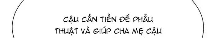 Đấu Trường Chiến Đấu: Chapter 4