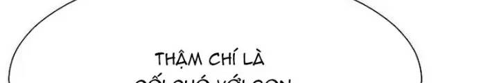 Đấu Trường Chiến Đấu: Chapter 4