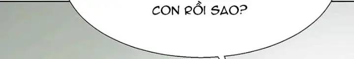 Đấu Trường Chiến Đấu: Chapter 4