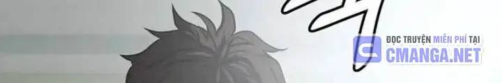 Đấu Trường Chiến Đấu: Chapter 4
