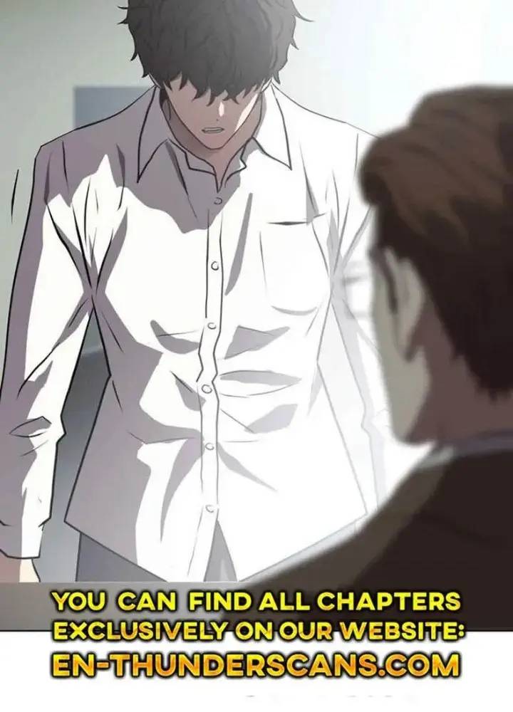 Đấu Trường Chiến Đấu: Chapter 4
