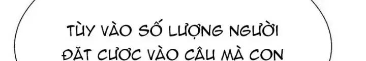 Đấu Trường Chiến Đấu: Chapter 4