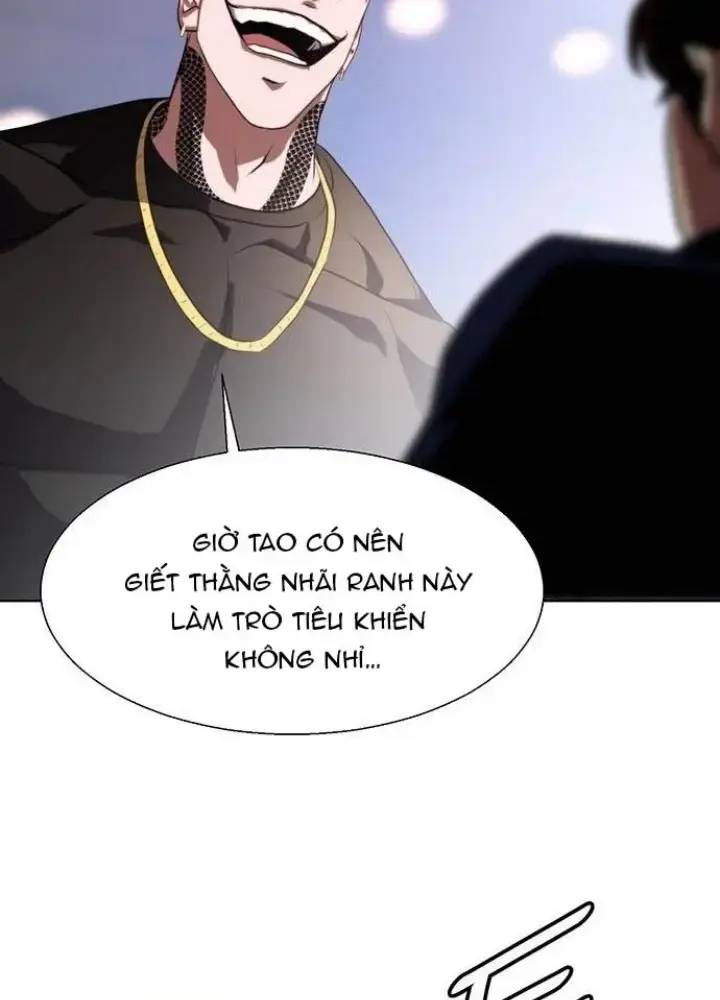 Đấu Trường Chiến Đấu: Chapter 5