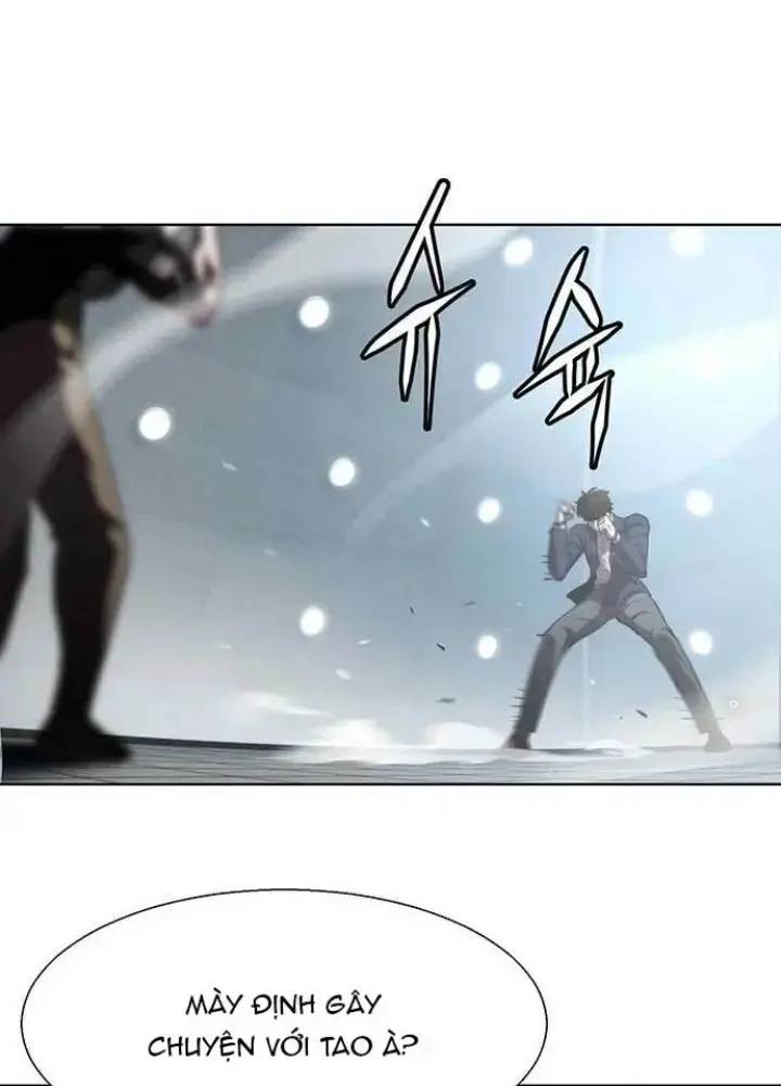 Đấu Trường Chiến Đấu: Chapter 5