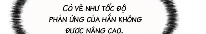 Đấu Trường Chiến Đấu: Chapter 5