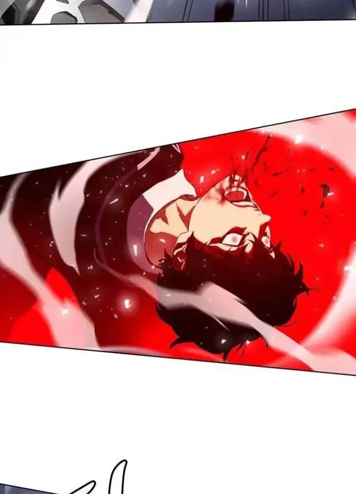 Đấu Trường Chiến Đấu: Chapter 5
