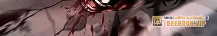 Đấu Trường Chiến Đấu: Chapter 5