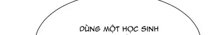 Đấu Trường Chiến Đấu: Chapter 5
