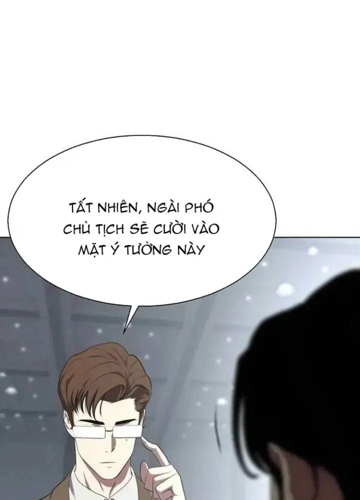 Đấu Trường Chiến Đấu: Chapter 5