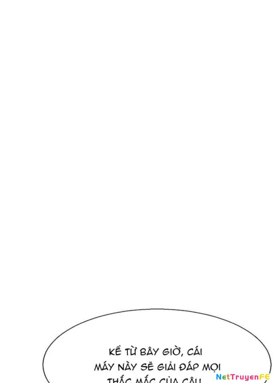 Đấu Trường Chiến Đấu: Chapter 7