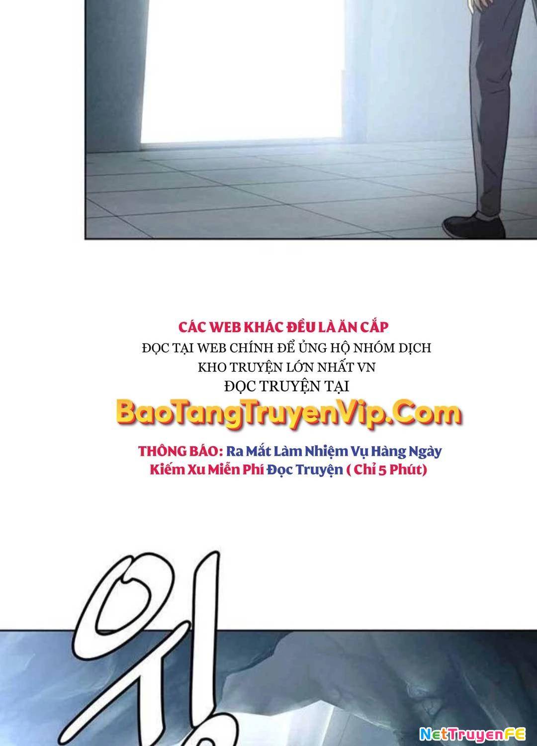 Đấu Trường Chiến Đấu: Chapter 7