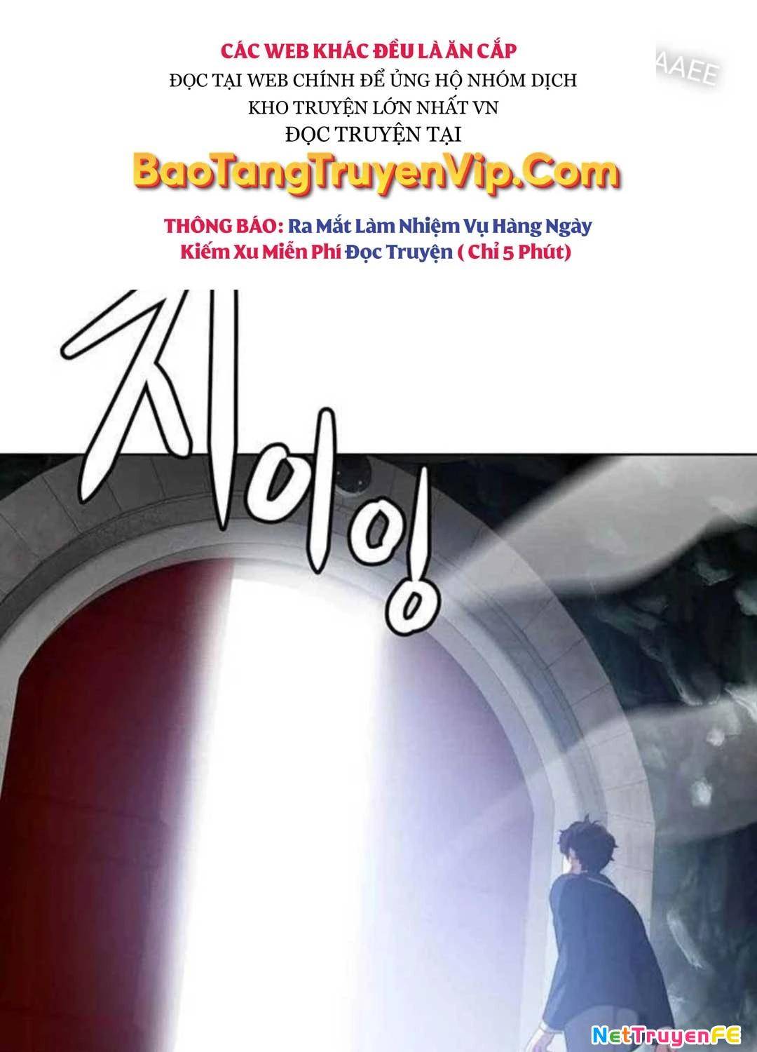 Đấu Trường Chiến Đấu: Chapter 7