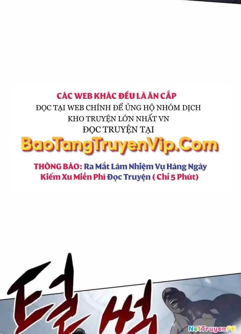Đấu Trường Chiến Đấu: Chapter 8