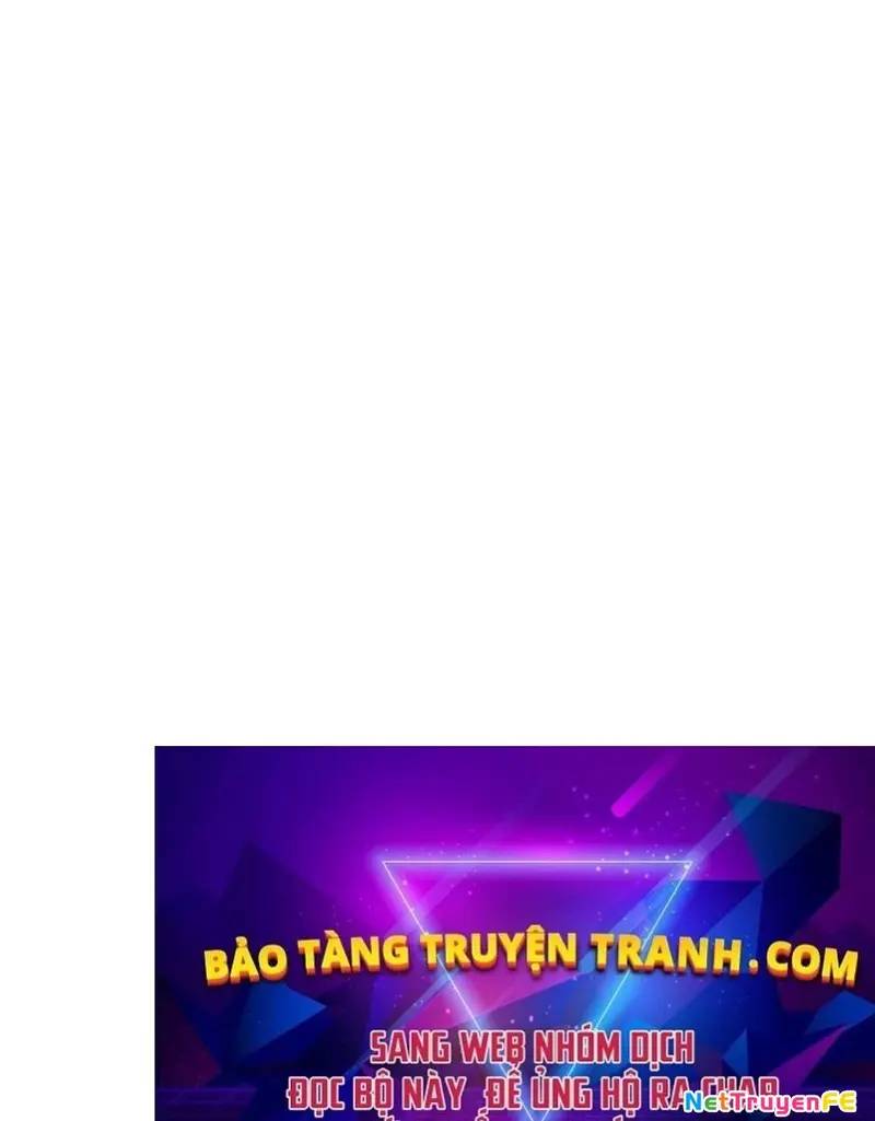 Đấu Trường Chiến Đấu: Chapter 8