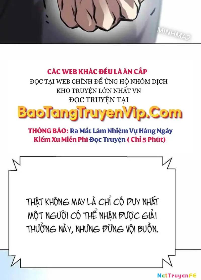 Đấu Trường Chiến Đấu: Chapter 8