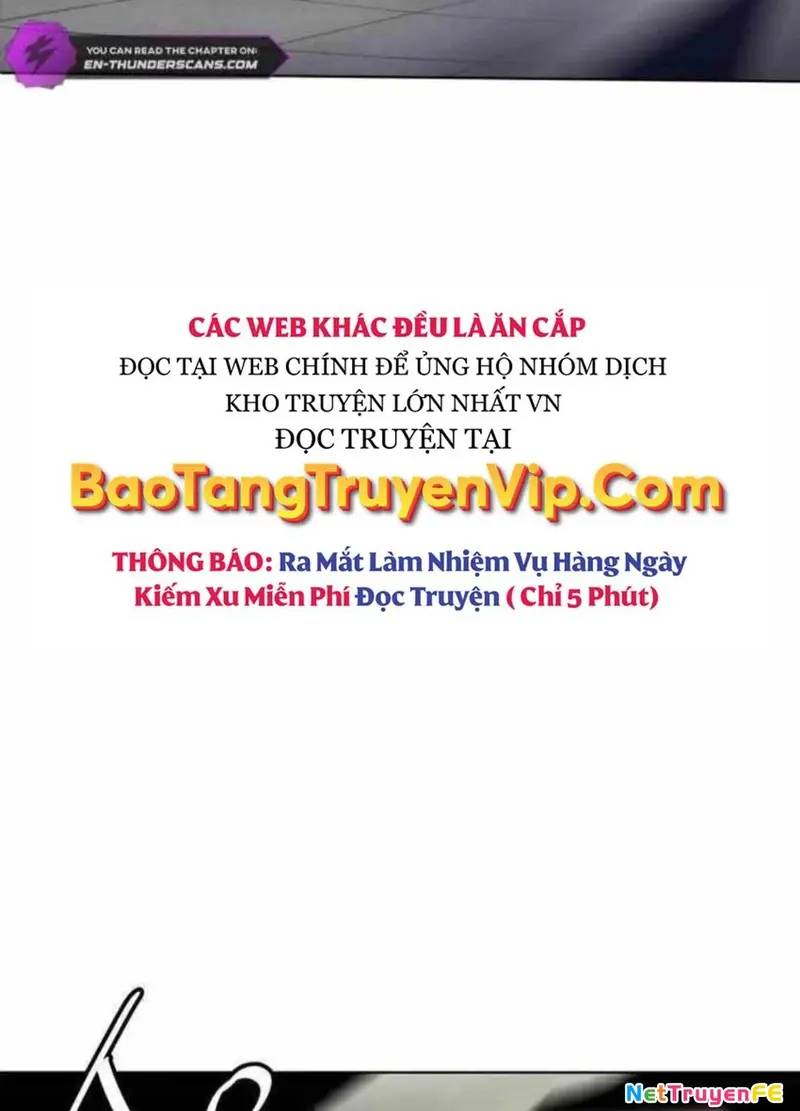 Đấu Trường Chiến Đấu: Chapter 8