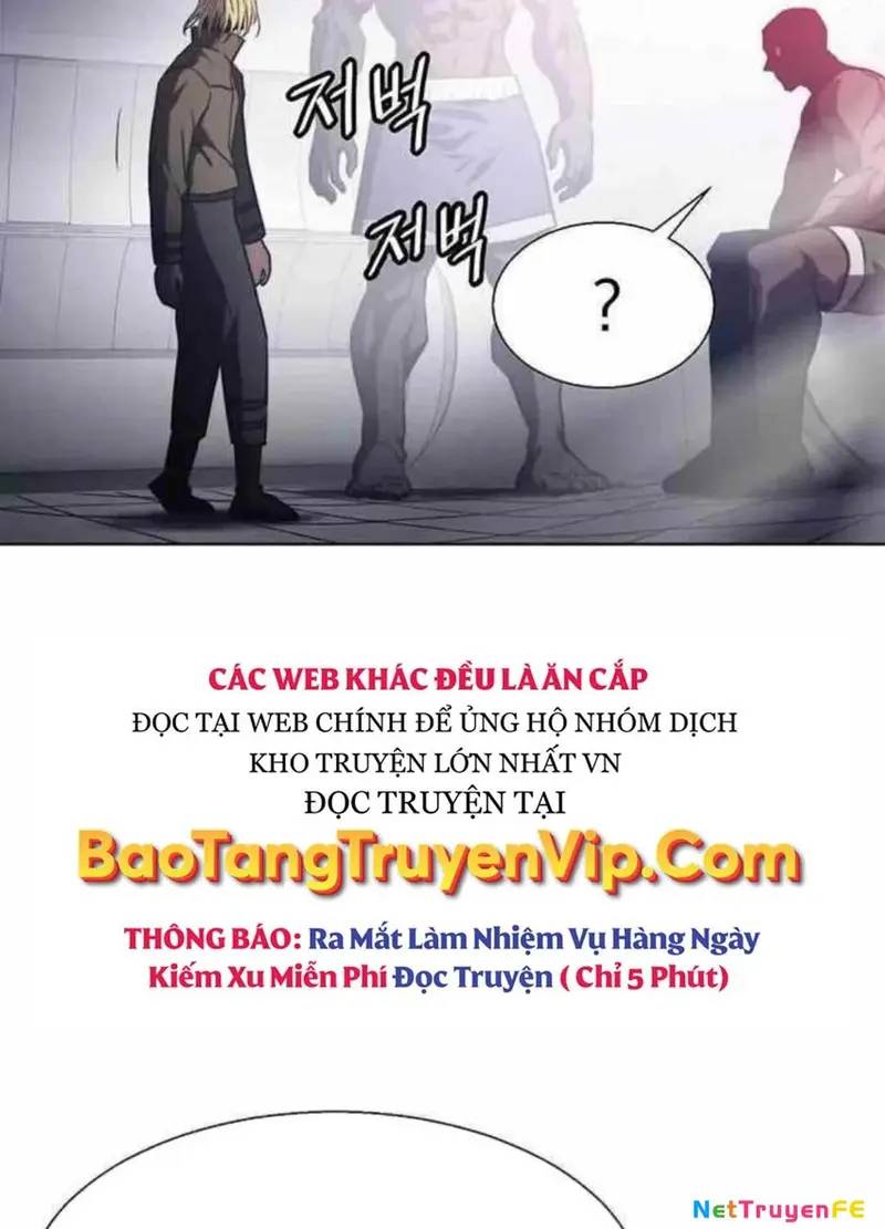 Đấu Trường Chiến Đấu: Chapter 8