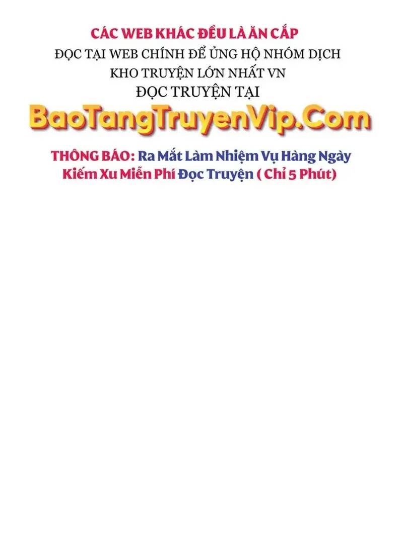 Đấu Trường Chiến Đấu: Chapter 9
