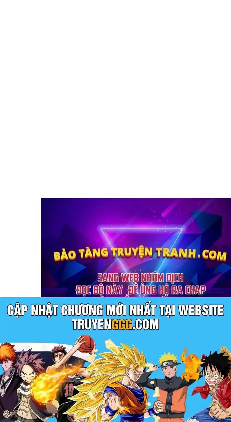 Đấu Trường Chiến Đấu: Chapter 9
