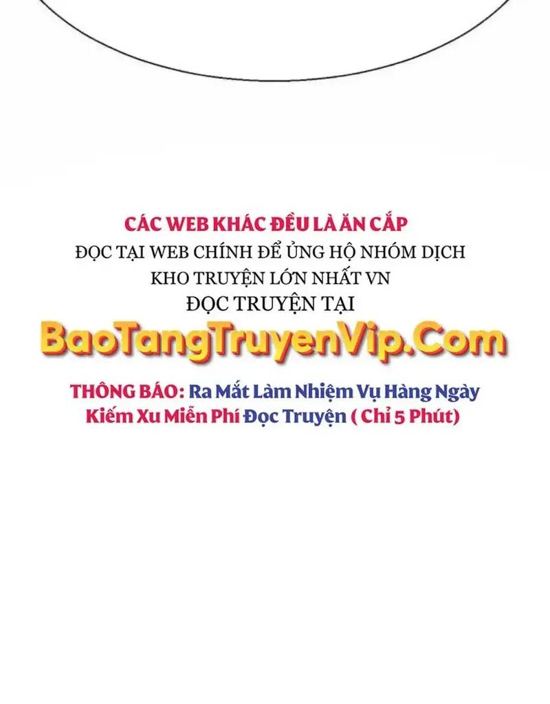 Đấu Trường Chiến Đấu: Chapter 9