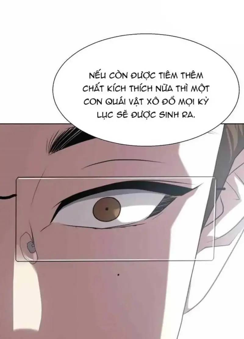 Đấu Trường Chiến Đấu: Chapter 9
