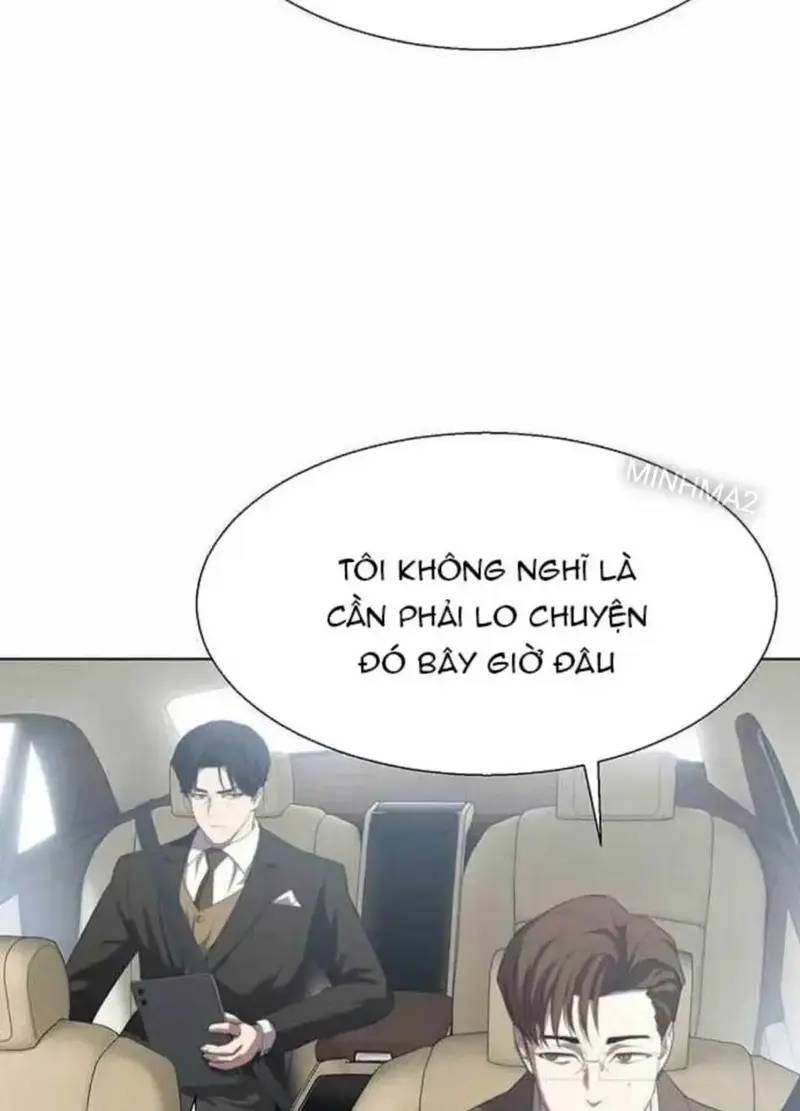 Đấu Trường Chiến Đấu: Chapter 9