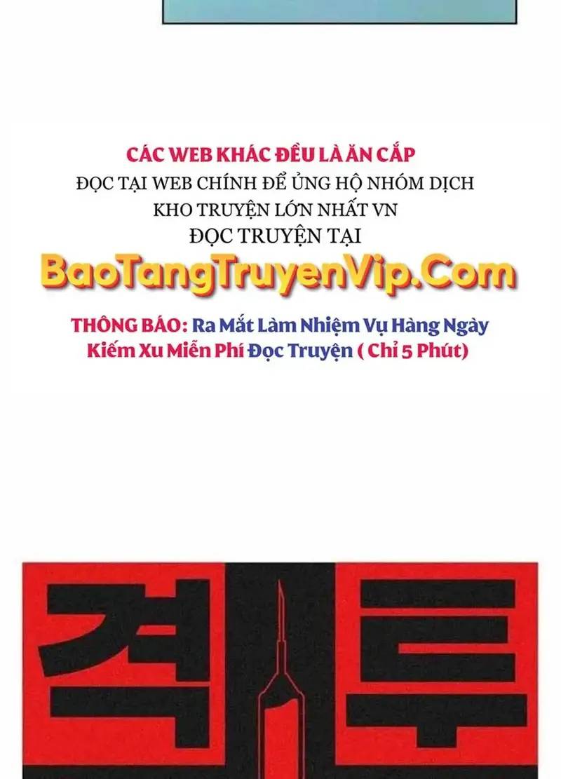 Đấu Trường Chiến Đấu: Chapter 9