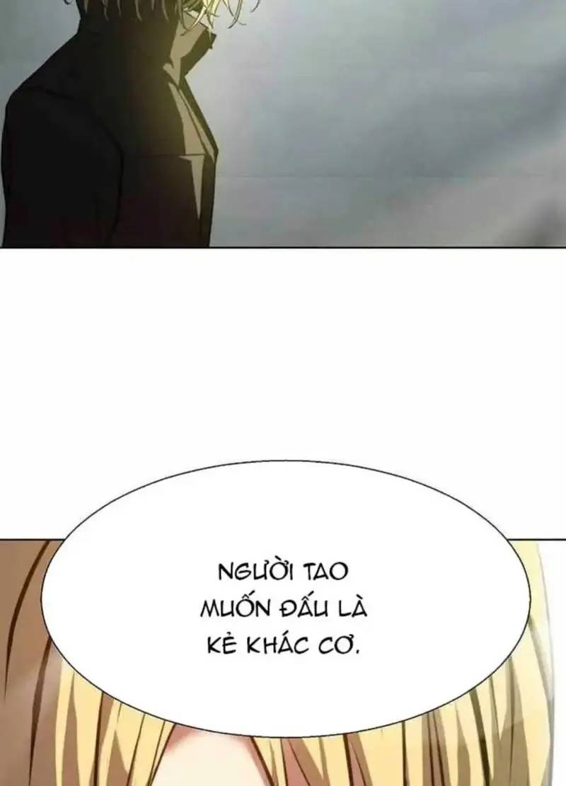 Đấu Trường Chiến Đấu: Chapter 9