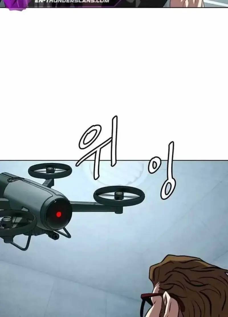 Đấu Trường Chiến Đấu: Chapter 9